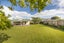 7 Moerangi Street, West End, Palmerston North - Carousel 2