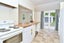182 Westminster Street, Mairehau, Christchurch - Carousel 5
