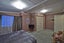 197 Salisbury Street, Ashhurst, Ashhurst - Carousel 11