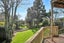 21 Punga Road, Whenuapai, Auckland - Carousel 1