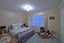 197 Salisbury Street, Ashhurst, Ashhurst - Carousel 9