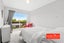 9 Armstrong Place, New Lynn, Auckland - Carousel 10