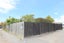 32 Warwick Street, Mayfield, Blenheim - Carousel 19