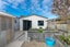 76A Whatawhata Road, Dinsdale, Hamilton - Carousel 11
