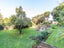 25 Snowdon Avenue, Terrace End, Palmerston North - Carousel 19