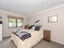 28 Palliser Drive, Huntington, Hamilton - Carousel 18