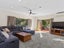 159 Cheyne Road, Pyes Pa, Tauranga - Carousel 4