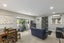 560 Stokes Valley Road, Stokes Valley, Lower Hutt - Carousel 9
