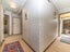 22 Pencarrow Street, Highbury, Palmerston North - Carousel 11