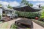33A Coral Crescent, Panmure, Auckland - Carousel 23