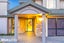 85 Rushgreen Avenue, Pahurehure, Papakura - Carousel 21