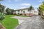 78 Sikkim Crescent, Clover Park, Auckland - Carousel 13