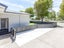 418 Botanical Road, West End, Palmerston North - Carousel 14