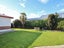 14 Eccles Street, Gore, Gore - Carousel 13