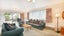 2/10 Rachel Place, Avonhead, Christchurch - Carousel 4