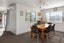 60B Line Road, Glen Innes, Auckland - Carousel 3