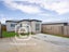 49C Senator Drive, Manurewa, Auckland - Carousel 3