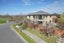 5 Janal Place, Northwood, Christchurch - Carousel 18