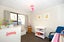 61 Crewe Crescent, Hokowhitu, Palmerston North - Carousel 9