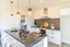 11 Pohe Street, Wigram, Christchurch - Carousel 7