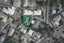8B Rathgar Road, Henderson, Auckland - Carousel 18