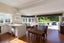 16 Grand View Road, Remuera, Auckland - Carousel 5