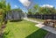 12 Haast Street, Linwood, Christchurch - Carousel 19