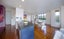 16F Parnell Road, Parnell, Auckland - Carousel 4