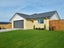 9 Maple Grove, Solway, Masterton - Carousel 1