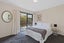 2/14 Gatonby Place, Avonhead, Christchurch - Carousel 8