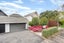 124B Gowing Drive, Meadowbank, Auckland - Carousel 17