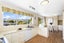 3 St Hildas Glade, Tawa, Wellington - Carousel 7