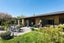 23C Murphys Road, Springlands, Blenheim - Carousel 23