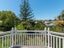 24 Bayfield Road, Ponsonby, Auckland - Carousel 6