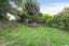 4 Woodstock Terrace, Tawa, Wellington - Carousel 20