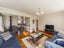 7 Hendon Place, West End, Palmerston North - Carousel 3