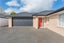 48B Adams Lane, Springlands, Blenheim - Carousel 19