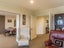 2 Matata Place, Waikanae - Carousel 9