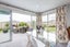 11 Boysenberry Grove, Richmond, Richmond - Carousel 13