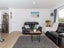 2/197 AVONDALE RD, GREENMEADOWS, NAPIER - Carousel 8