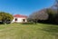 32 Lane Street, Islington, Blenheim - Carousel 7