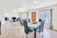 5/26 Tennessee Avenue, Mangere East, Auckland - Carousel 8