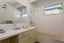 40 Memorial Avenue, Ilam, Christchurch - Carousel 13