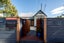 34 Begg Street, Saint Kilda, Dunedin - Carousel 4