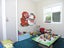 15 Leaver Terrace, North New Brighton, Christchurch - Carousel 9