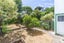 3/50 Darlington Road, Miramar, Wellington - Carousel 16