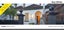 2 Dilworth Terrace, Parnell, Auckland - Carousel 17