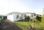37 Hadfield Crescent, College Estate, Whanganui - Carousel 1