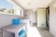 9 Arrow Street, Washington Valley, Nelson - Carousel 17
