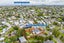 7 Beldon Place, Pakuranga Heights, Auckland - Carousel 4